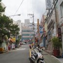 하성약국 이미지