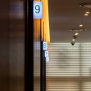 부모와아이마음의원 이미지