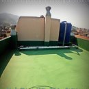 늘푸른가정의학과의원 이미지