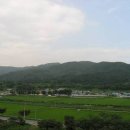 영화마을 이미지