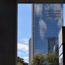 (주)썬앳푸드 모던눌랑라이브 잠실점 | 소피텔 중식 맛집 모던눌랑 잠실 라이브 코스 후기!