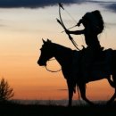 정곡상지 이미지