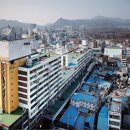 세운산업 이미지