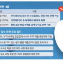 로보스타수원공장 이미지