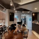 윤스피부과의원 이미지