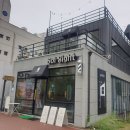 카페온유 이미지