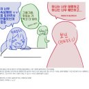 12스튜디오 이미지