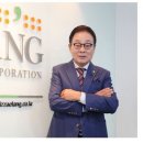 피자에땅 이미지