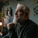 돈이 없어도 행복하다.. 70살 넘어 삶이 편안한 사람들의 공통점 4가지 이미지