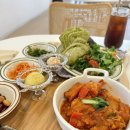 더블유바리스타 이미지