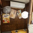 개를 위한 하루 | 가락동 맛집 점심 식사로 좋은 하루, 직장인들을 위한 가성비 초밥 세트 솔직후기