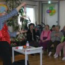 엘림양로원 이미지