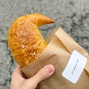 UR(서울특별시)-70[희우정로]-하-1 | 망원동 밀로밀 소금빵 맛집 메뉴 추천 주말 웨이팅 오픈런 캐치테이블 후기