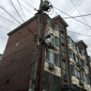 성산로4길 이미지