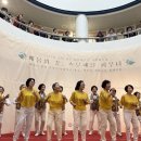 동부노인복지관 이미지