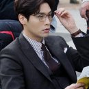 최다니엘 카카오 검색결과