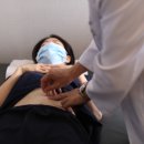 해온정한의원 네이버블로그