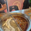 한경대 | 안성 당왕동 한경대 훠궈 무한리필 맛집 비룡훠궈 후기