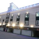 새온천모텔 이미지