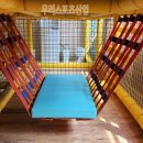 양주유치원 - 양산시 | 양주유치원