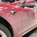 S세차장 이미지