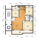 서울 강서구 방화동 804 방화동진로 101동 1층 이미지