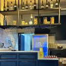 롤링파스타 미사강변중앙점 이미지