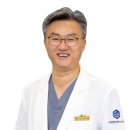 이석영연세비뇨의학과의원 이미지