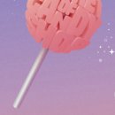 홍대꽃이야기