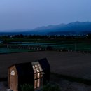 플로리안 이미지