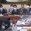 수산축산 이미지