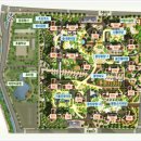 양덕동106 이미지