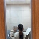 클라리넷;포유 | 송도 바이올린 학원 <레슨포유 송도2호점 음악학원> (ft. 일대일 레슨도 가능한 곳)