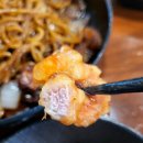 홍화짬뽕 이미지