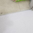 전민동 회의실 이미지