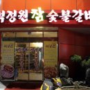 석전동316 이미지