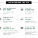 친환경 세제 이미지