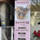 마트리아치