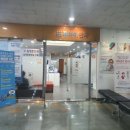 휴아이안과의원 이미지