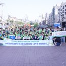 성북시장 3(성북시장 입구) 이미지