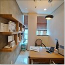 위드의원 이미지