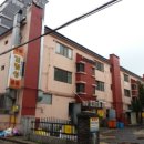 가호동31 이미지