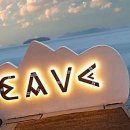 푸른파도펜션 이미지