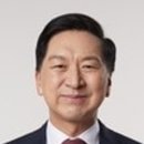 호수공원종합정비
