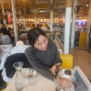 (주)이몰엔 | 서울 잠실 실내데이트 코스 추천 치즈룸 테이스팅룸 롯데월드몰점 솔직후기