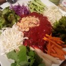 소담애족발보쌈전문점 이미지