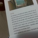 Top-솜씨 이미지