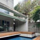 더그레이하우스 이미지