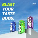 (주)블라스트 이미지