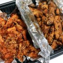 화락바베큐치킨동해천곡점 네이버블로그